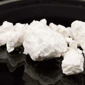 8 Ball Of Cocaine Online