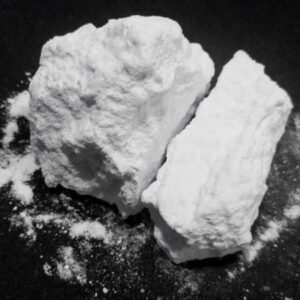 Buy Bolivian Cocaine in Melbourne