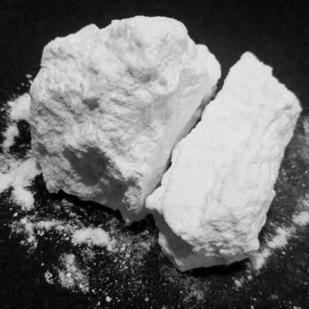 Buy Bolivian Cocaine in Melbourne