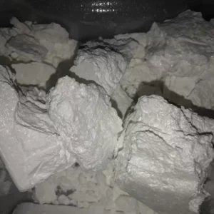 Buy Mexican cocaine online Australia