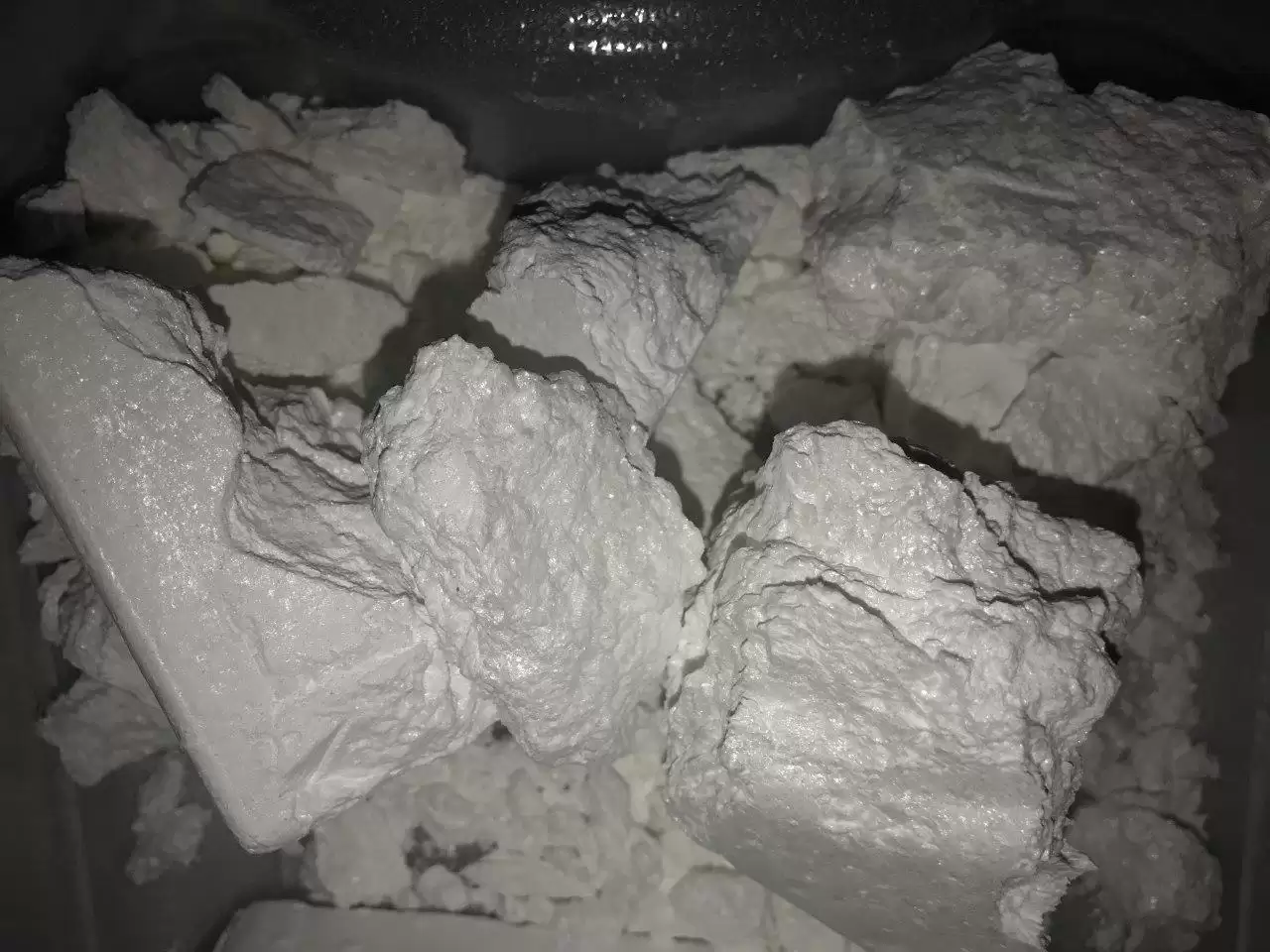 Buy Mexican cocaine online Australia