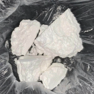 Buy Peruvian cocaine online in Australia
