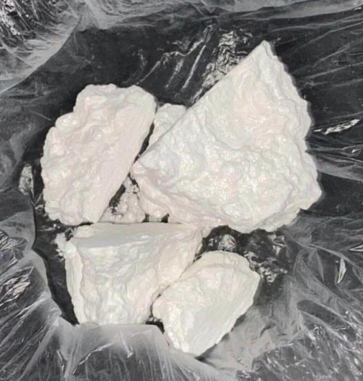 Buy Peruvian cocaine online in Australia