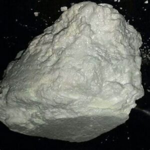 Fish scale cocaine in Australia