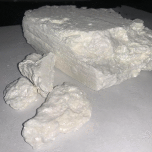 Buy Lavada cocaine in Melbourne
