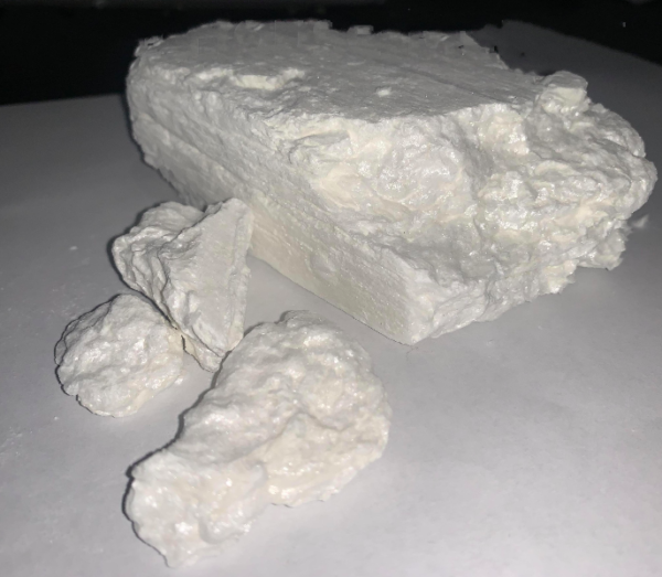 Buy Lavada cocaine in Melbourne
