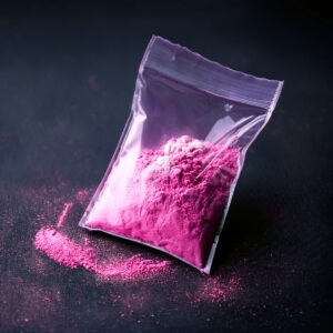 Buy pink cocaine in Australia