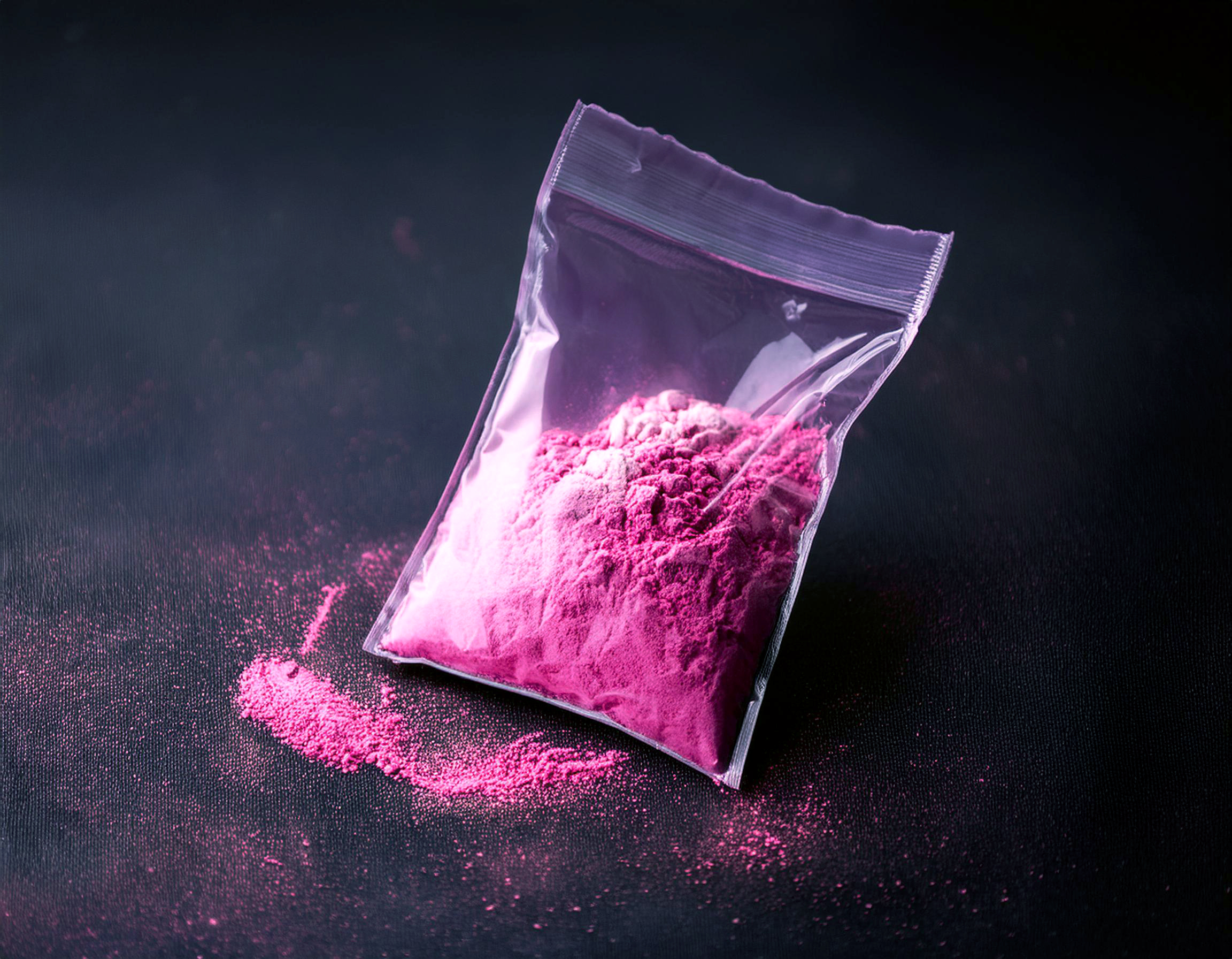Buy pink cocaine in Australia