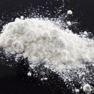 Buy cocaine powder online