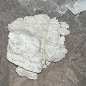Volkswagen Cocaine Online in Australia