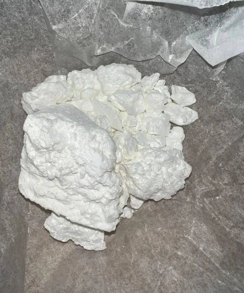 Volkswagen Cocaine Online in Australia