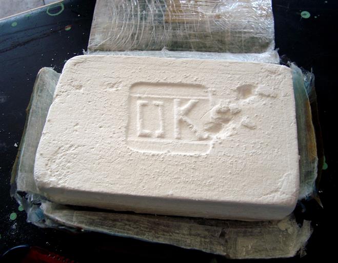 Buy Pink cocaine in Queensland