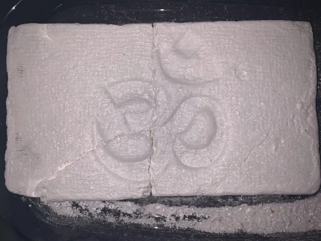 Buy cocaine in Australia Online