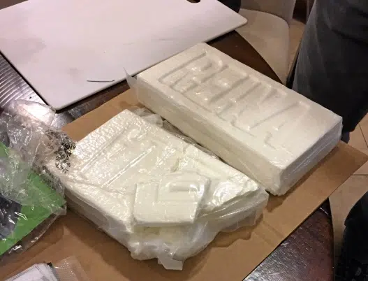 Buy cocaine powder in Brisbane