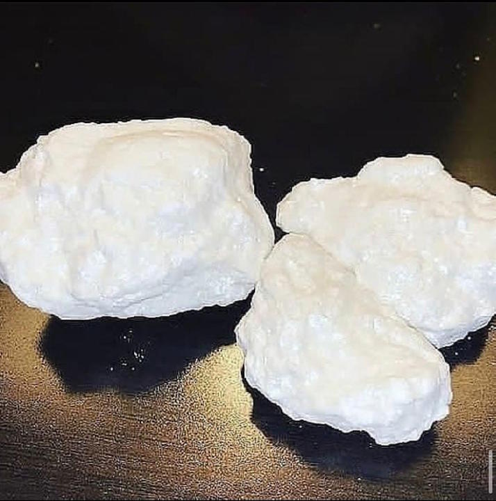 Buy pink cocaine in Victoria