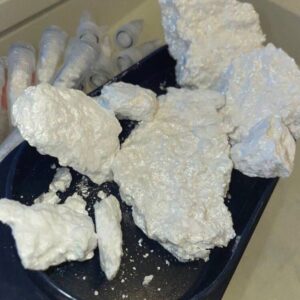 Mexican cocaine for sale in Australia