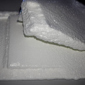 pink cocaine online in Tasmania